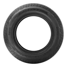 Kit 4 Pneu 225/65r17 Pirelli Scorpion Atr 102h Foto mini 3