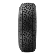 Kit 4 Pneu 225/65r17 Pirelli Scorpion Atr 102h Foto mini 4