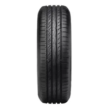 Kit 4 Pneu Continental 195/60r15 88h Powercontact 2 Foto mini  3