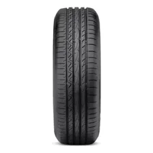 Kit 4 Pneu Continental Powercontact 2 195/55r16 87h Foto mini  3