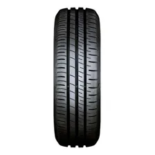 Kit 4 Pneu Dunlop 165/70r13 79t Sp Touring R1 Foto mini 4