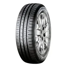 Kit 4 Pneu Dunlop 175/70r14 88t Sp Touring R1 Foto mini  2