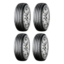 Kit 4 Pneu Dunlop 175/70r14 88t Sp Touring R1 Foto  mini 1