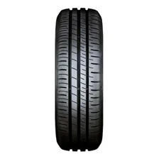 Kit 4 Pneu Dunlop 175/70r14 88t Sp Touring R1 Foto mini 4