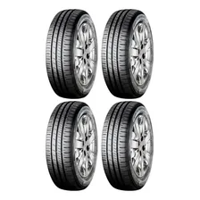 Kit 4 Pneu Dunlop 175/70r13 82t Sp Touring R1 Foto mini 1