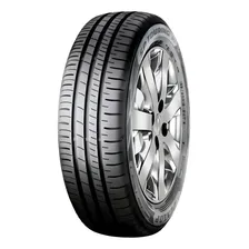 Kit 4 Pneu Dunlop 175/70r13 82t Sp Touring R1 Foto mini 2