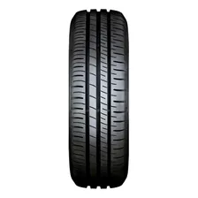 Kit 4 Pneu Dunlop 175/70r13 82t Sp Touring R1 Foto mini 4