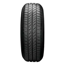 Kit 4 Pneu Hankook Aro 18 Optimo 235/55r18 100h H426 Foto mini 2