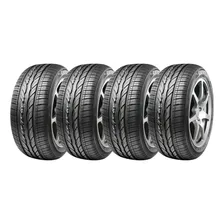 Kit 4 Pneu Linglong Aro 17 225/45r17 94w Crosswind Foto  mini 1