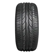 Kit 4 Pneu Linglong Aro 17 225/45r17 94w Crosswind Foto mini  2