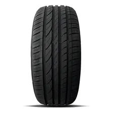 Kit 4 Pneu Linglong Aro 20 225/30r20 85w Green-max Extra Load Foto mini  2