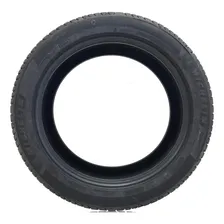 Kit 4 Pneu Michelin 215/55 R17 94v Tl Primacy 4+ Aro 17 Foto mini  3
