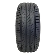 Kit 4 Pneu Michelin 215/55 R17 94v Tl Primacy 4+ Aro 17 Foto mini  2