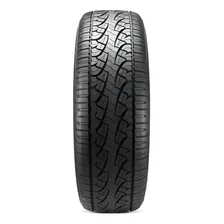 Kit 4 Pneu Pirelli Aro 15 235/75r15 110t Scorpion Ht Foto mini 2