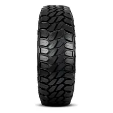 Kit 4 Pneu Pirelli Aro 16 265/75r16 112q Tl Scorpion Mtr Foto mini 2