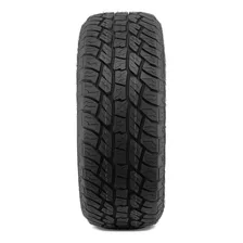 Kit 4 Pneu Xbri Aro 18 285/60r18 120s Forza A/t 2 Extra Load Foto mini  2