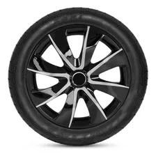 Kit 4 Pneu Xbri Aro 18 285/60r18 120s Forza A/t 2 Extra Load Foto mini  3