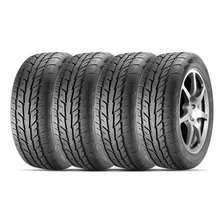 Kit 4 Pneu Xbri Aro 22 285/40r22 110v Extra Load Sportline Foto mini 1