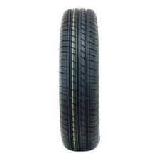 Kit 4 Pneus 165/80r13 83t 109 Roadking Foto mini 3