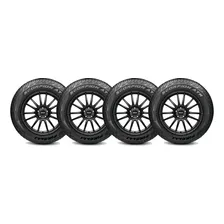 Kit 4 Pneus 175/70R14 Pirelli Scorpion ATR 88H Aro 14 Foto mini  2