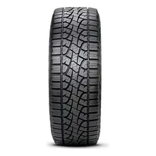 Kit 4 Pneus 175/70R14 Pirelli Scorpion ATR 88H Aro 14 Foto mini 4