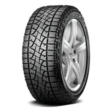 Kit 4 Pneus 175/70R14 Pirelli Scorpion ATR 88H Aro 14 Foto mini  3