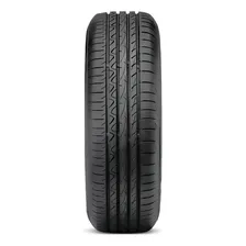 Kit 4 Pneus 185/60R15 Continental PowerContact 2 84H Aro 15 Foto mini  3