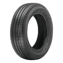 Kit 4 Pneus 195/65R15 Bridgestone Ecopia EP150 91H Aro 15 Foto mini 4
