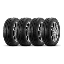 Kit 4 Pneus 195/65R15 Bridgestone Ecopia EP150 91H Aro 15 Foto mini 1