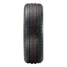 Kit 4 Pneus 195/65R15 Bridgestone Ecopia EP150 91H Aro 15 Foto mini 3
