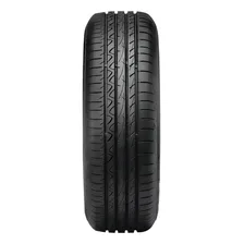 Kit 4 Pneus 195/65R15 Continental PowerContact 2 91H Aro 15 Foto mini 3