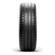 Kit 4 Pneus 195/65R15 Goodyear EfficientGrip Performance 91H Aro 15 Foto mini 3