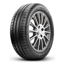 Kit 4 Pneus 195/65R15 Goodyear EfficientGrip Performance 91H Aro 15 Foto mini 2