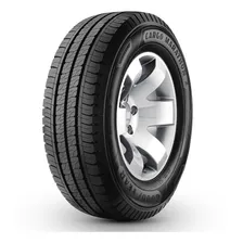 Kit 4 Pneus 195/70r15 Goodyear Cargo Marathon Ii 104/102r Foto mini 2