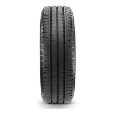 Kit 4 Pneus 195/70r15 Goodyear Cargo Marathon Ii 104/102r Foto mini 3