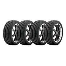 Kit 4 Pneus 205/55R16 Continental ContiExtremeContact DW 91W Aro 16 Foto mini  2