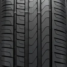 Kit 4 Pneus 205/60R15 Pirelli Cinturato P7 91H Aro 15 Foto mini 4