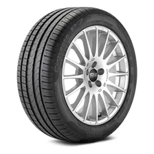 Kit 4 Pneus 205/60R15 Pirelli Cinturato P7 91H Aro 15 Foto mini  3