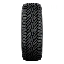 Kit 4 Pneus 205/65R15 Continental CrossContact AT 94H Aro 15 Foto mini  3