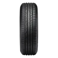 Kit 4 Pneus 205/55R16 Continental PowerContact 2 91V Aro 16 Foto mini 4