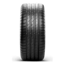 Kit 4 Pneus 205/55R16 Goodyear EfficientGrip Performance 91V Aro 16 Foto mini 4