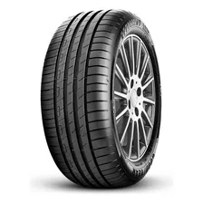 Kit 4 Pneus 205/55R16 Goodyear EfficientGrip Performance 91V Aro 16 Foto mini  3