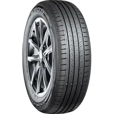 Kit 4 Pneus 205/60 R16 92v N'priz Gx Nexen Foto mini  2