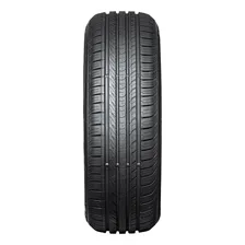 Kit 4 Pneus 205/60 R16 92v N'priz Gx Nexen Foto mini 4