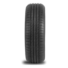 Kit 4 Pneus 205/60r15 91h Westlake Zupereco Z108 Foto mini 4
