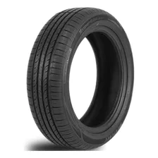Kit 4 Pneus 205/60r15 91h Westlake Zupereco Z108 Foto mini 2