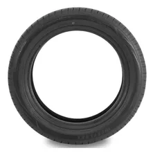 Kit 4 Pneus 205/60r15 91h Westlake Zupereco Z108 Foto mini 3