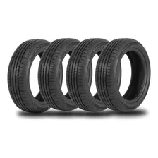 Kit 4 Pneus 205/60r15 91h Westlake Zupereco Z108 Foto mini 1