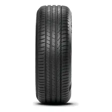 Kit 4 Pneus 205/60R16 Pirelli Scorpion 92H Aro 16 Foto mini 3