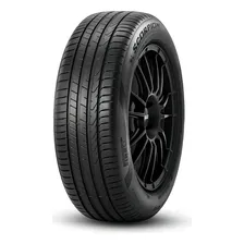 Kit 4 Pneus 205/60R16 Pirelli Scorpion 92H Aro 16 Foto mini 2